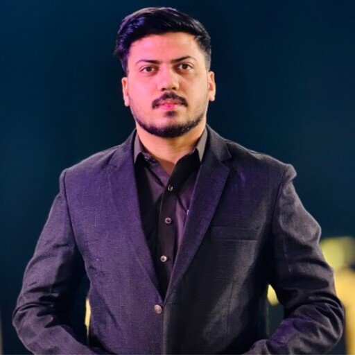 Umer Balaj
