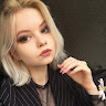 Julia Sobianina