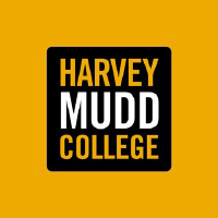 Harvey Mudd College logo