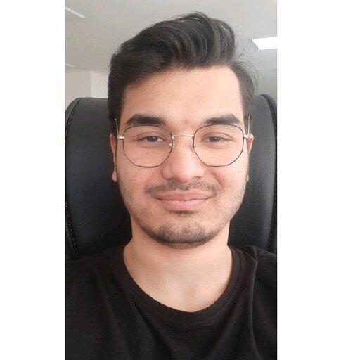 Durdygylych Durdyshev