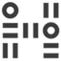HETIC logo