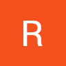 Rupesh Lambate