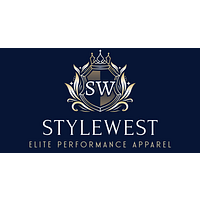 StyleWest logo