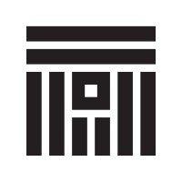 University of Brașov logo