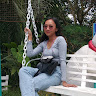 Ana Tricia Balid