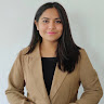 Susmita KC