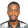 Anthony Kimanthi
