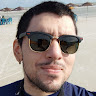 Lucas Nascimento