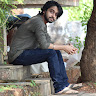 Raj Nagvenkar