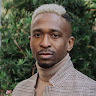 Shane Jenerette