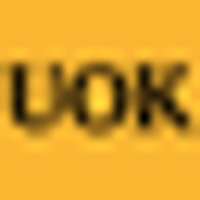 University of Kota, Kota logo