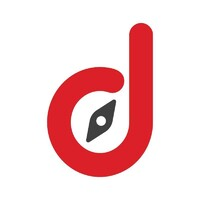 Dreamshub Limited logo