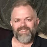 Jim Clarke