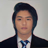 Kevin Capunitan