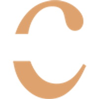 Cobb Dermatology and Aesthesis  logo