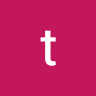 techfs test