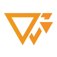 Webvillee technology logo