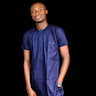 DAVID ONOJA