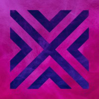 Wunderman Thompson logo