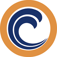 Orange Coast College (Concurrent Certificate) logo
