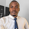 Edward Mwanza