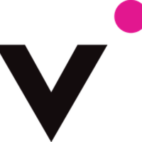Vivid Property Services logo