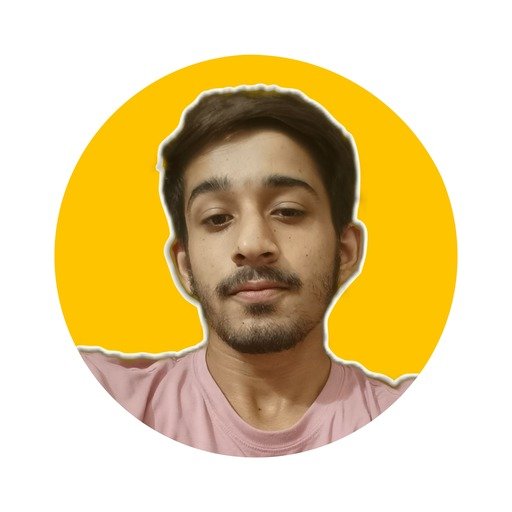 Himanshu Golyan