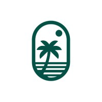 Pamp Digital logo