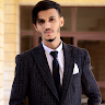 Mohammed Ahmed