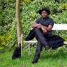 Benedict Gitonga