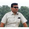 Yousuf Basha