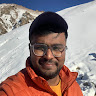 MAHESH MARLAKUNTA