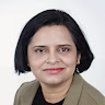 shipra singh