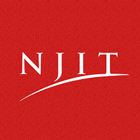 New Jersey Institute of Technology logo