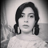 Shaiza Chaudhary