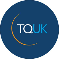 TQUK World Tesol Academy logo
