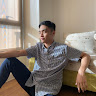 Ram Stephen Lucero