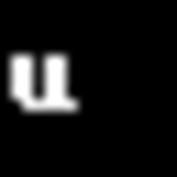 Unijah.com logo