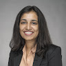 Sonakshi Mittal