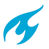 Technical University of Delft logo