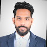 Goutham Reddy