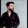 umair mir