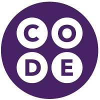 code.edu.rs logo