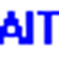 AI Technologies Institute logo