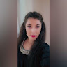 Merve User