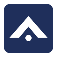 AMERICAN EXPEDITING logo