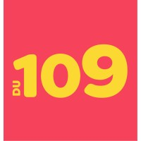 La Cité Collégiale logo