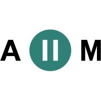 AIIM South Africa logo