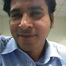 Kapil Joshi