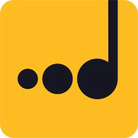Music Muni Labs logo